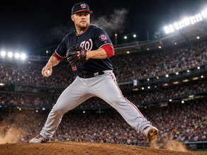 Cavalli’s 13 K’s KO the Red Sox