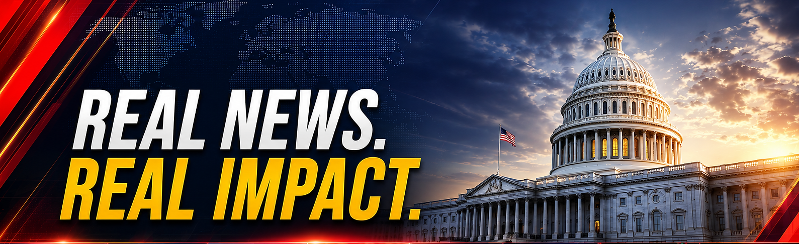 Capitol times homepage (3).png