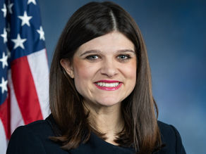 Haley Stevens Accuses Democratic Rival Abdul El-Sayed of Blaming 'Jewish Americans' as Michigan Senate Race Turns Explosive
