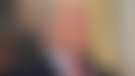 AMERICAN RENAISSANCE: TRUMP HAILS “GREAT JOB NUMBERS,” DEMANDS LOWEST INTEREST RATES IN MODERN HISTORY