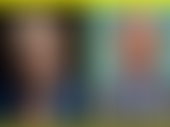 Pakistan Emerges as Key Mediator as President Trump Signals Iran Nuclear Deal Is ‘Close’