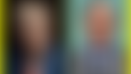 Pakistan Emerges as Key Mediator as President Trump Signals Iran Nuclear Deal Is ‘Close’