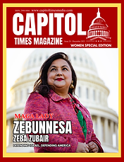 CAPITOL TIMES MAGAZINE FRONT COVERs (21).png