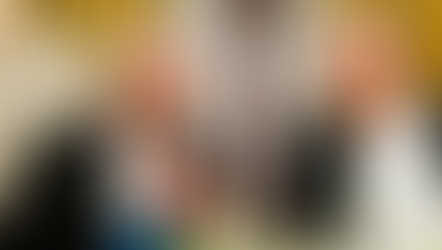 Did Donald Trump Reveal King Charles III’s True Stance on Iran’s Nuclear Threat?