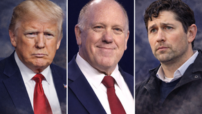 Trump Forces Partial Withdrawal from Minneapolis: Victory for Rule of Law After Federal Agents Targeted, Mayor Frey Calls Fed Surge “Unworkable”