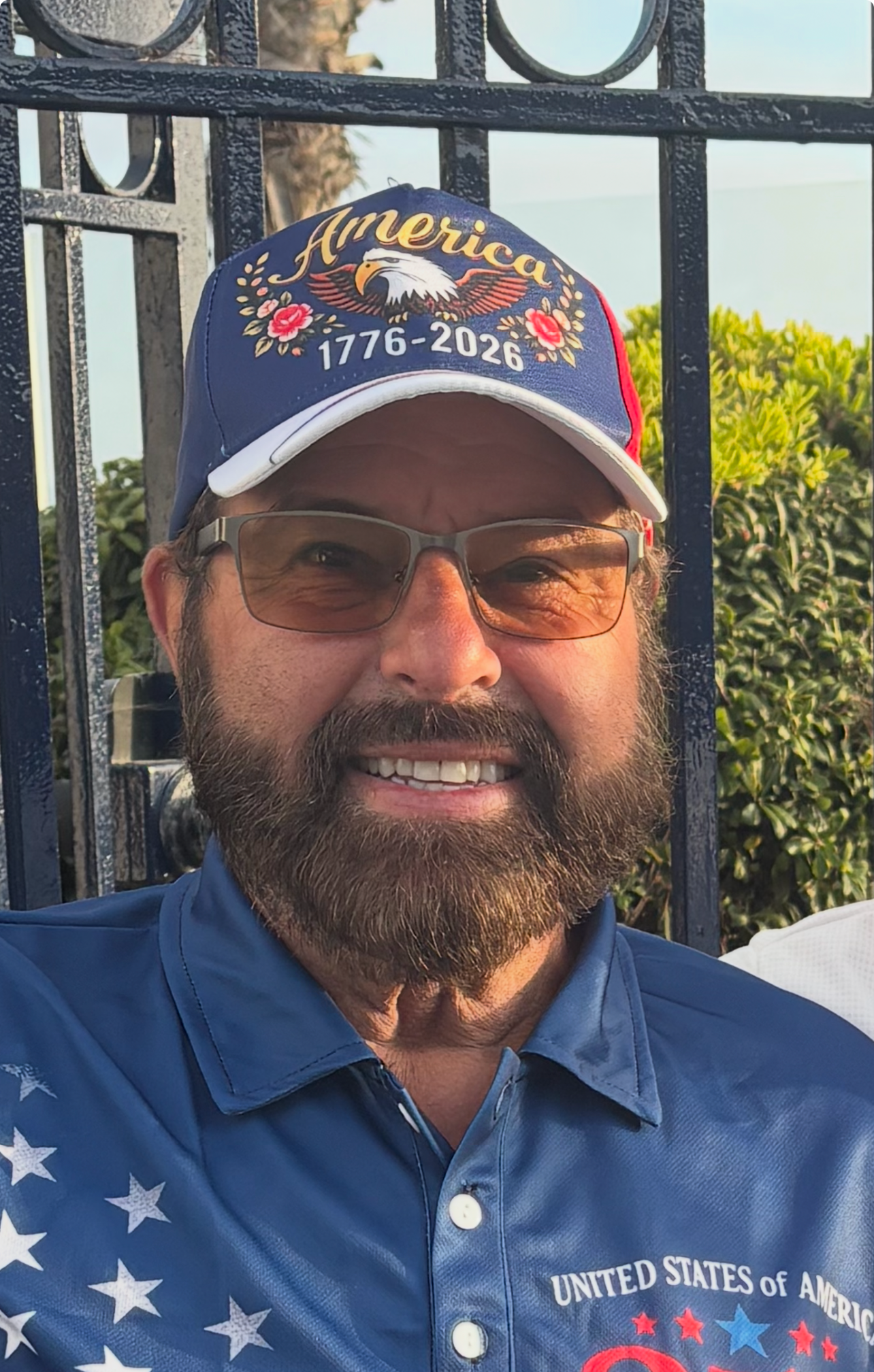 Writer: NICK MATTOS