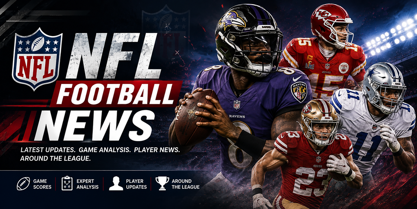NFL capitol news.png