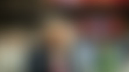 TRUMP DRAWS RED LINE: IRAN “BEGS FOR CEASEFIRE” AS U.S. STRIKES PUSH REGIME TO THE BRINK