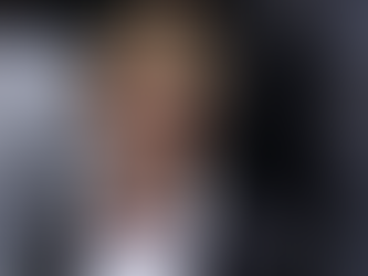 Daniel Penny: A Hero Who Took a Stand for Public Safety, Vindicated by Justice