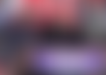 Trump’s Unyielding Spirit Shines in Pennsylvania Comeback