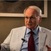 Morton Klein Warns Iran’s Threat Reaches Far Beyond Israel