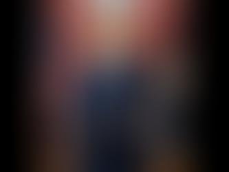 Obama's Defense of Biden Fails to Mask the Real Issues