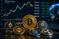 Old Theories Cannot Explain the New World: From the Industrial Revolution to the AI+Crypto Revolution
