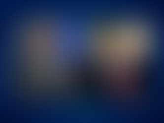 Trump Fights Back: Not Guilty Plea in Revised Indictment as Witch Hunt Continues