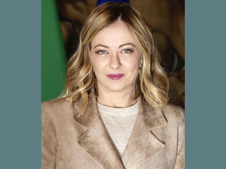 Italy Moves to Restore Traditional Parenthood Laws — LBGTQ groups Panics as Faith and Family Take Center Stage in europe