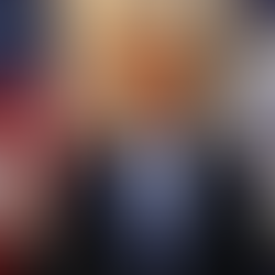 Democrats Gamble with America’s Future as Trump Fights to Restore Order Amid Shutdown Chaos