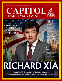 Capitol Times Issue 38 - FINAL.png