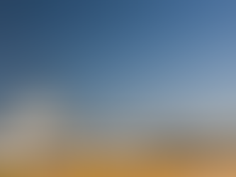 Trump Signs Executive Orders to Restore Military Strength and Integrity