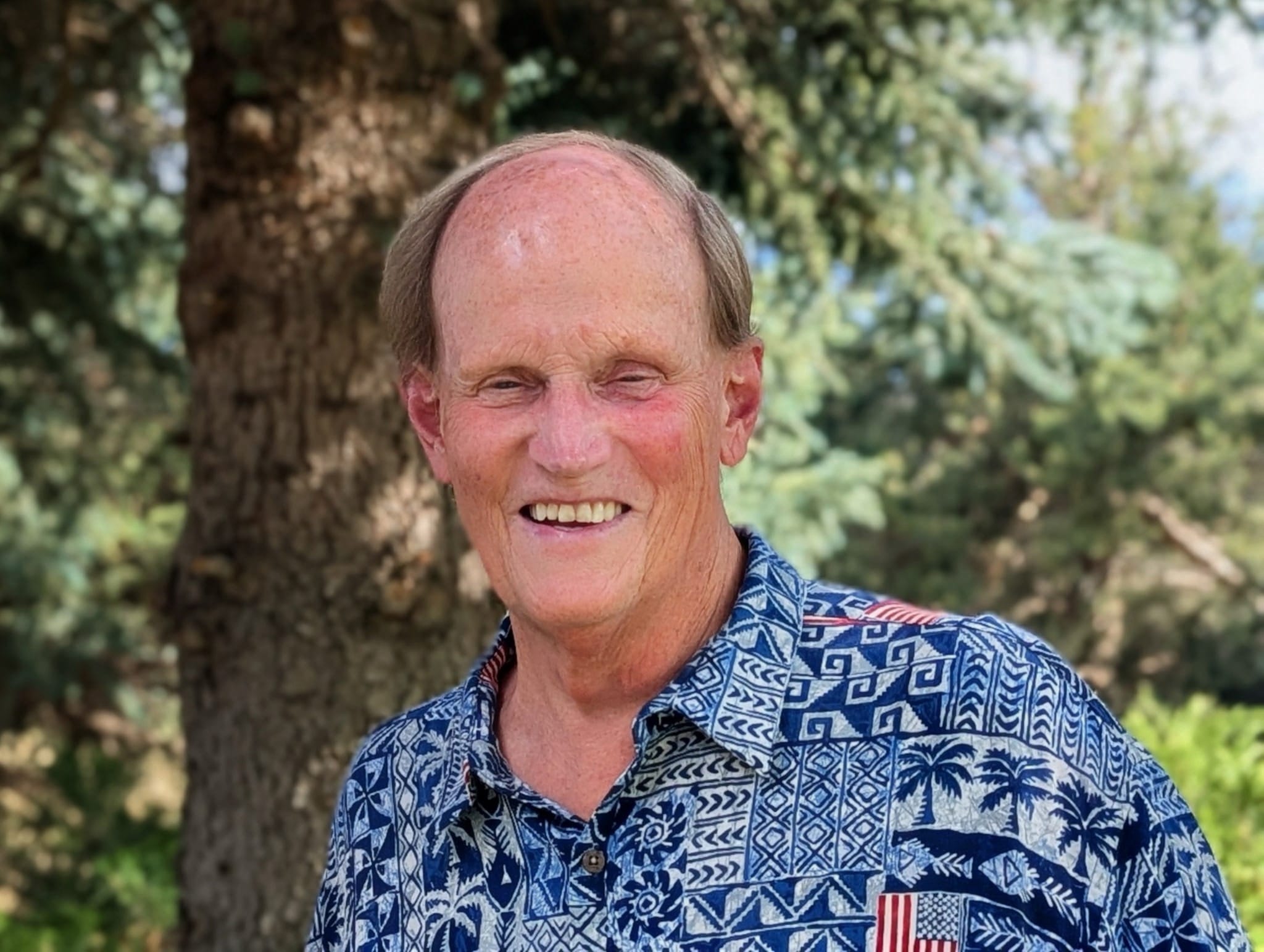 Writer:  Dave Carter