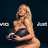 Sydney Sweeney Takes Fire Over Provocative Sports Ad — But the Outrage Machine May Be Targeting the Wrong Woman