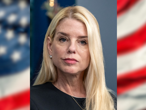 Pam Bondi Launches Grand Jury Into ‘Russiagate’ Conspiracy, Signals Day of Reckoning for Obama-Era Intel Operatives