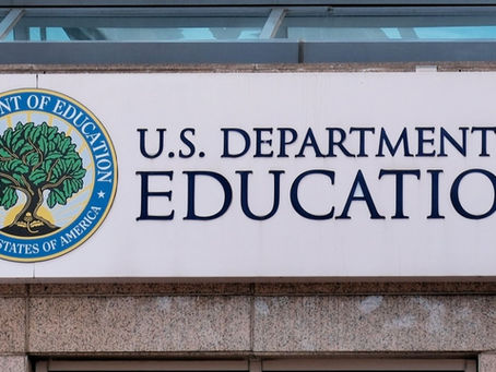 Trump Administration Launches Probe Into Radical Pro-Palestine Indoctrination in NYC Schools