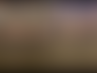 IN CITY LEFT BEHIND: White Couple Savagely Beaten by Black Teen Mob in Cincinnati – Media Silent, Politicians Passive