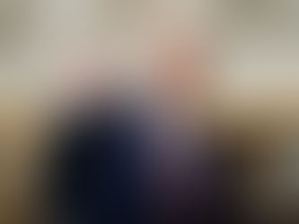 Global Leaders Extend Congratulations to President Donald Trump