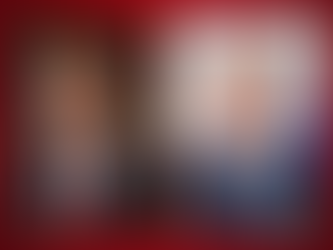 Sen. Hawley Exposes Soros-Funded Leftist Riots: Democrats’ Dark Money Theater