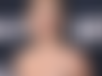 Sydney Sweeney Didn’t Invent Nudity in Sports — So Why Is Everyone Suddenly Outraged?