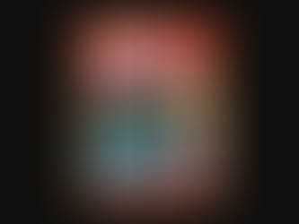 Capitol Times Magazine Issue 16: Pre-Election Edition – Pre-Order Now!