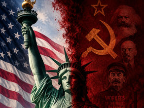 Communist Control Act Of 1954