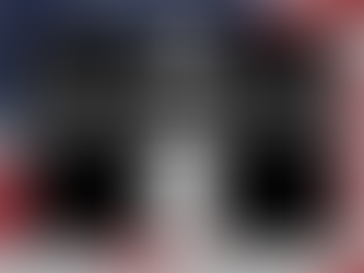 Undecided Voters Reject Media Hype: Kamala’s Empty Rhetoric Fails to Win Over Americans