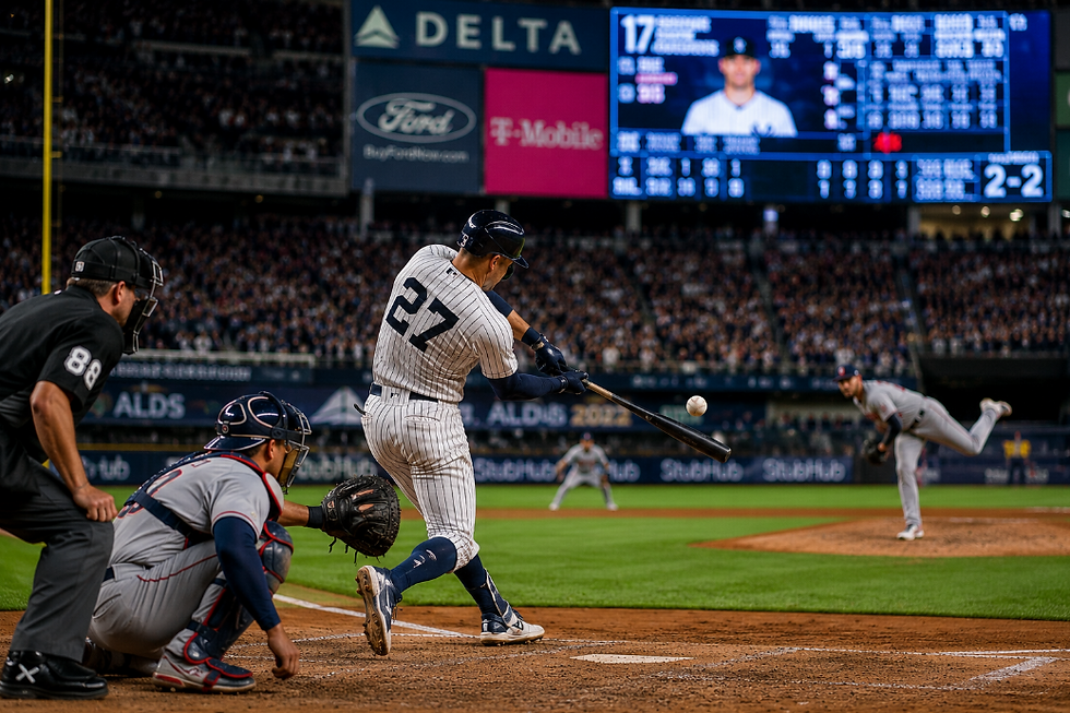 All-Star Game SemiquincentennnialFestivities Led to a Spectacular Night