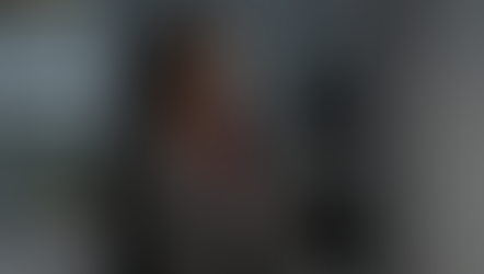 HOLLYWOOD IN UPRISING: ANTI-ISRAEL PROTESTORS GUT SCREAM 7 PREMIERE, DEMAND BOYCOTT OVER BARRERA FIRING