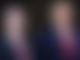 Trump presses on with Iran — vows talks will continue after “very good” meeting with Netanyahu