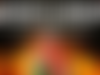 India’s Bloody Hands: How the BJP’s Rule Has Turned Against Christians