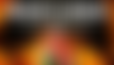 India’s Bloody Hands: How the BJP’s Rule Has Turned Against Christians