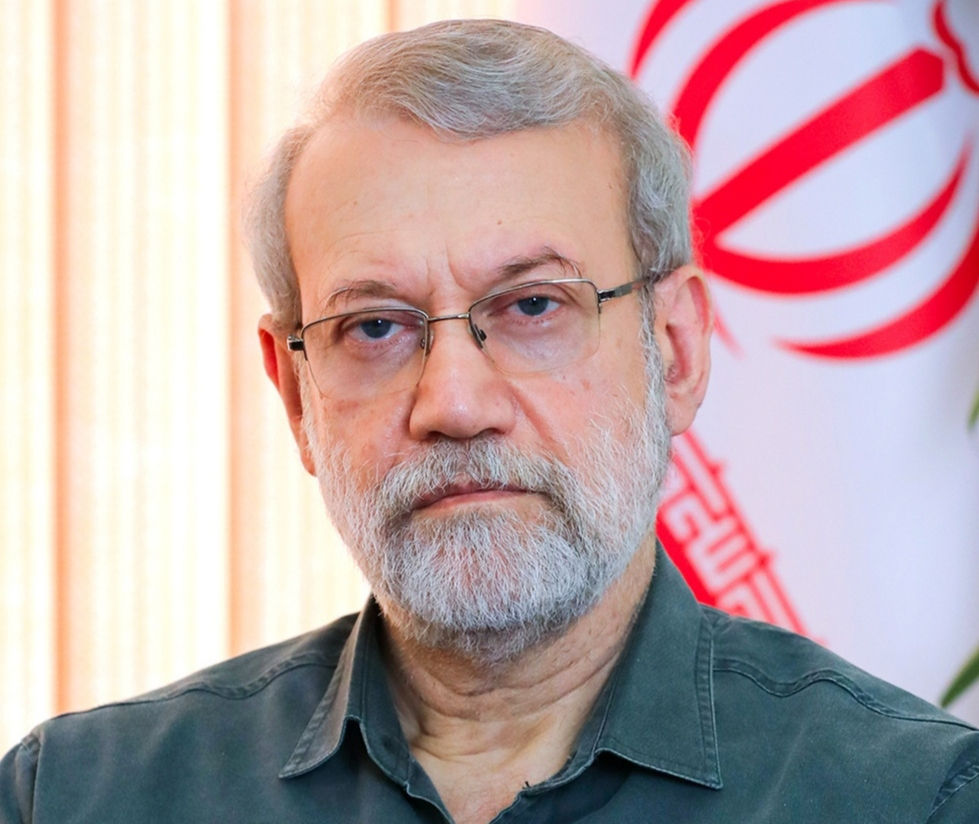 Major Blow to Iran: Top Officials Targeted in Precision Airstrikes