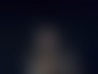 Taylor Swift Bends to Hollywood Pressure, Endorses Kamala Harris as Trump Gains Ground