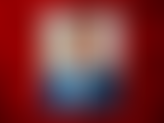 Governor DeSantis Leads Florida Through the Aftermath of Hurricane Milton