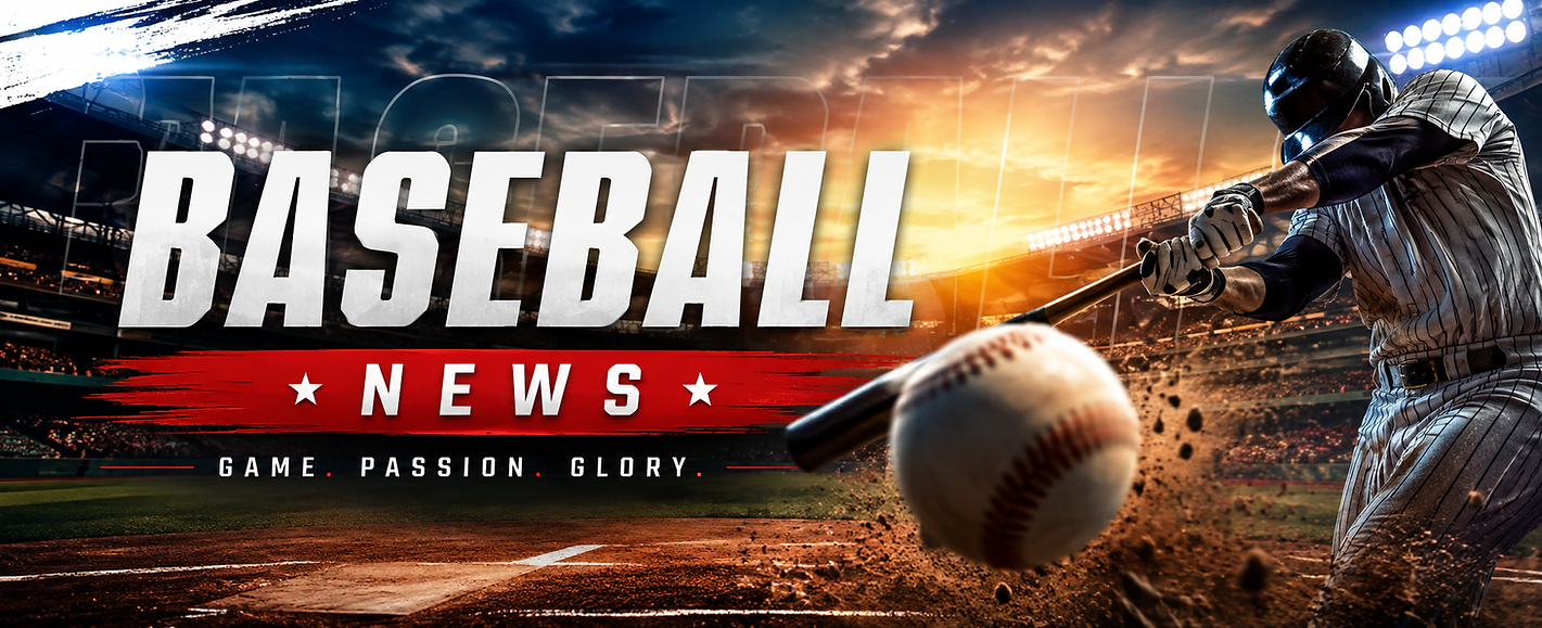 capitol times base ball news.png