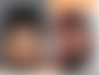 Illegal Immigrant Charged in Deadly Florida Hit-and-Run That Killed Father, Leaves Mother of Three Fighting for Life