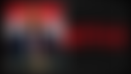 Is Trump Challenging The Netflix Deal?