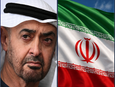 UAE Cuts Off Iran: Fellow BRICS Member Freezes Trade After Ballistic Missile Incident