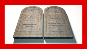 Louisiana Judge Blocks Ten Commandments Law, Ignores Christian Heritage