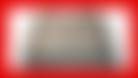 Louisiana Judge Blocks Ten Commandments Law, Ignores Christian Heritage