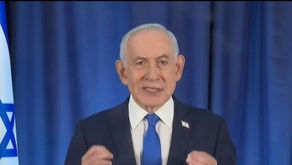 Iran Threatens to “Pursue and Kill” Netanyahu as U.S.–Israel Campaign Intensifies Against Tehran