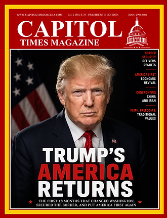 CAPITOL TIMES MAGAZINE FRONT COVERs (45).png