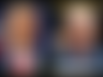 TRUMP UNLEASHES: "I STOPPED FAUCI—BIDEN MADE HIM KING," DEFENDS COVID RECORD IN EXPLOSIVE STATEMENT
